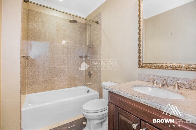 Building Photo - 690 Market St