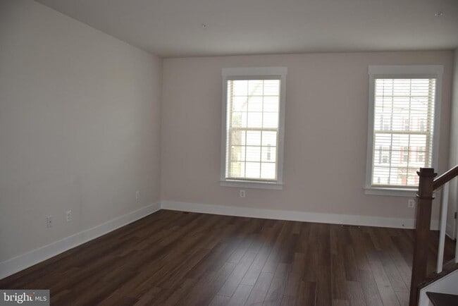 Building Photo - 2926 Osprey Way