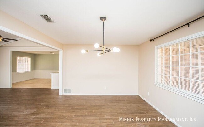 Building Photo - 6309 Nashville Dr