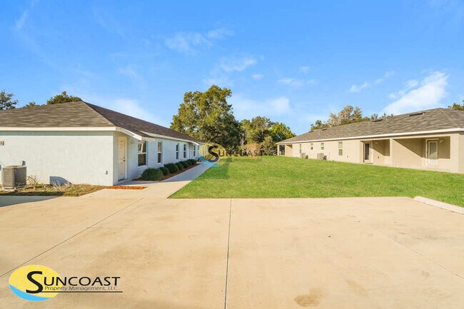 Building Photo - 8142 Juniper Rd