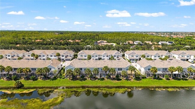 Building Photo - 16211 Ravina Way