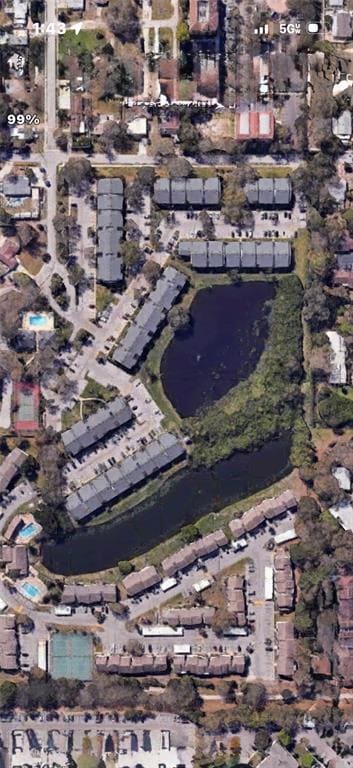 Building Photo - 2612 Hidden Lake Dr N