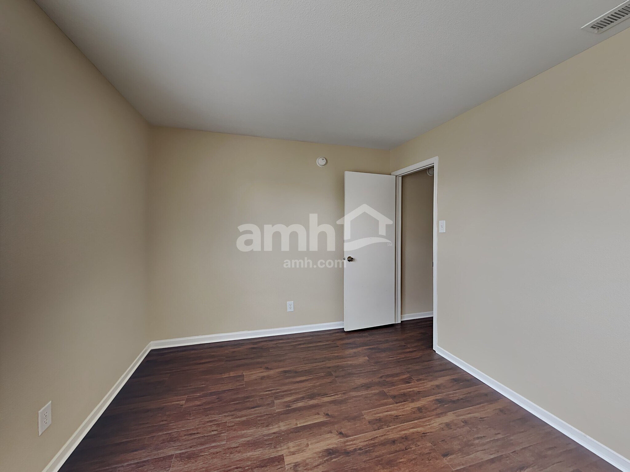 Building Photo - 8349 Sansa St