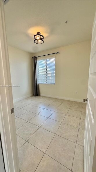 Building Photo - 8301 NW 41st St