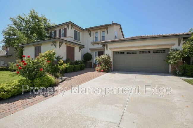 Building Photo - 31804 Bottle Brush St