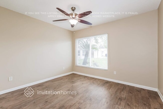 Building Photo - 503 Hillside Ct