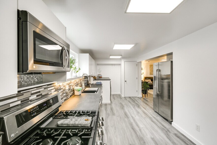 Building Photo - 10509 165th Pl NE