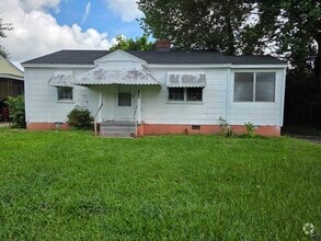 Building Photo - 114 Northview Ave