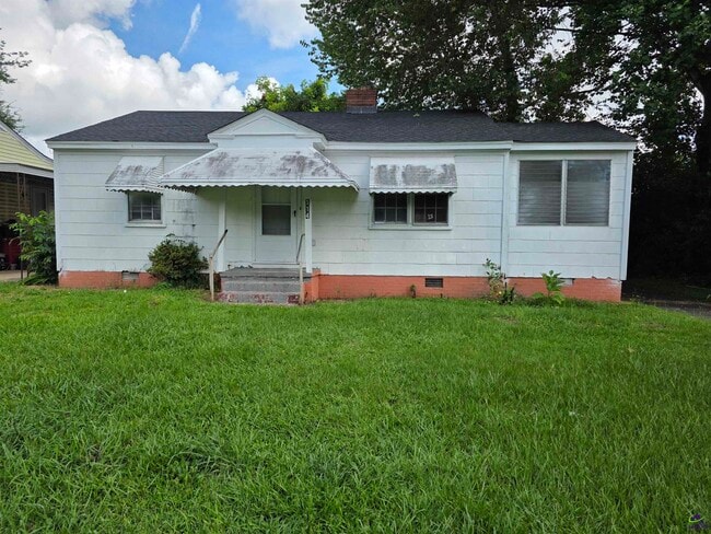 Primary Photo - 114 Northview Ave
