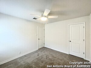 Building Photo - 9628 Western Wishes