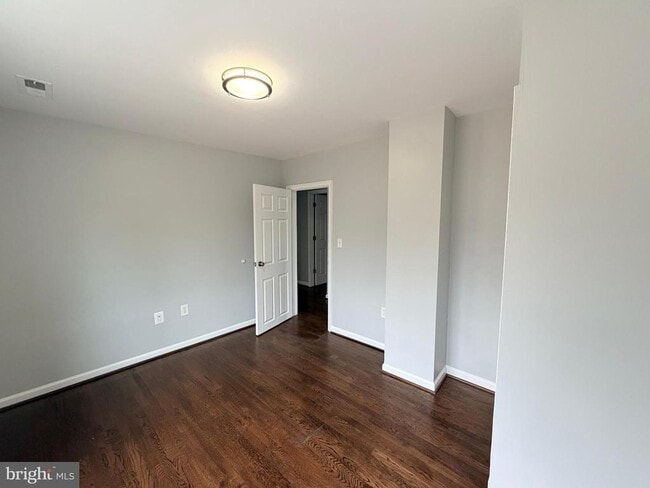 Building Photo - 8710 Pamper Ln