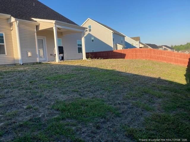 Building Photo - 144 Haynes Church Rd