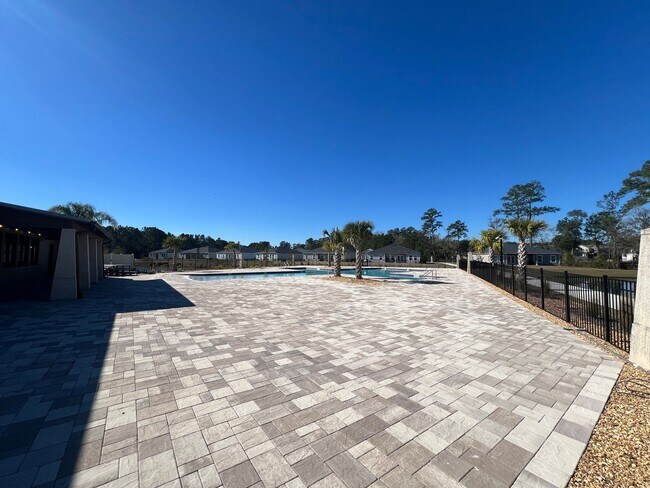 Building Photo - Ready Now: Panther Creek Two-Story Single Family Home