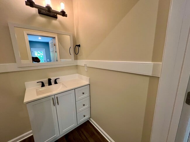Building Photo - 4321 Pond Pine Trail