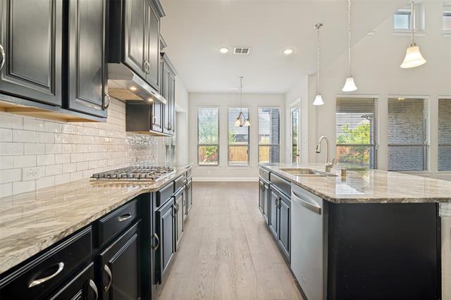 Building Photo - 2802 Merlot Cir
