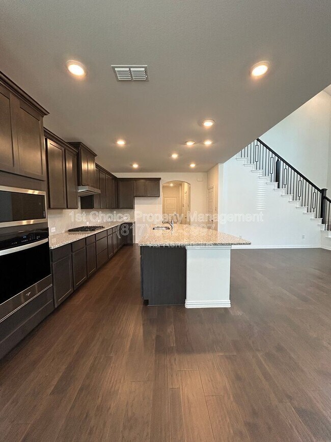 Building Photo - 1448 Sun Garden Way