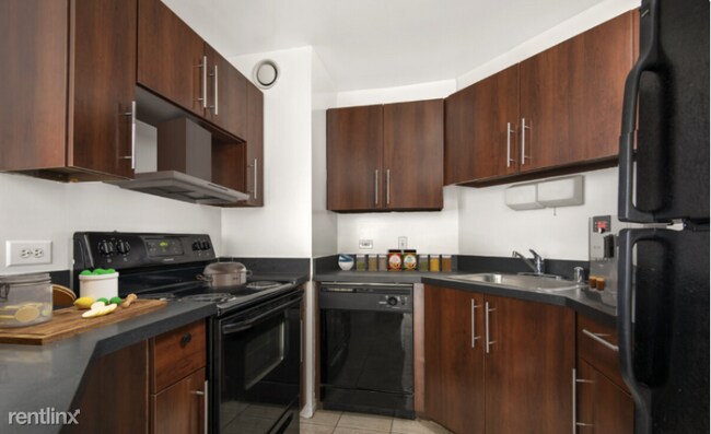 Building Photo - 3 br, 2 bath House - 1000 N Dearborn St