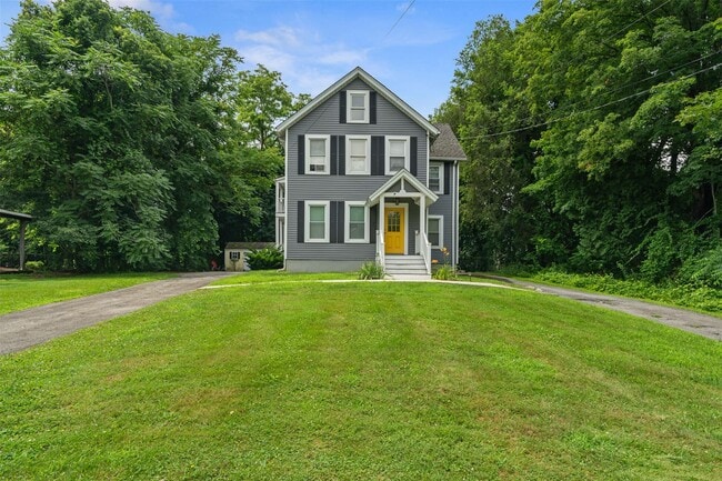 Building Photo - 281 Violet Ave