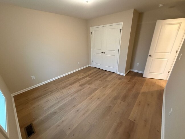 Building Photo - New Construction Duplex For Rent: 511 Maryland Ave, Burlington, NC COMING SOON