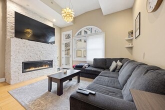 Building Photo - 112 Liberty View Dr.