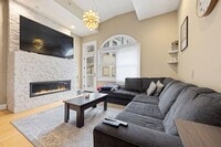 Building Photo - 112 Liberty View Dr.