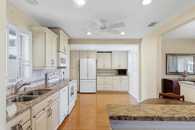 Building Photo - 3262 Brockton Ln
