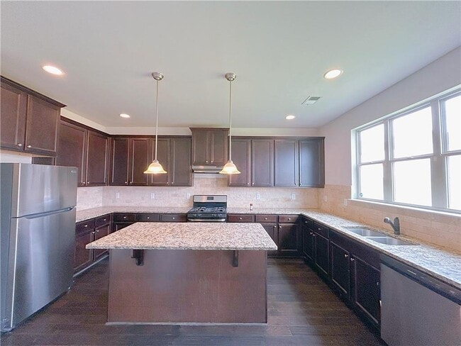 Building Photo - 2477 Osceola Rd