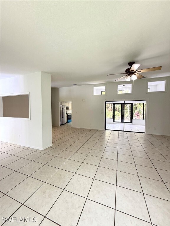 Building Photo - 5531 Teak Wood Dr