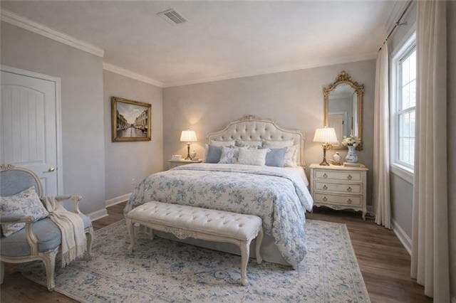 Building Photo - 2102 Josephine St