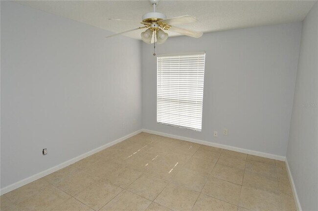 Building Photo - 8645 Fancy Finch Dr