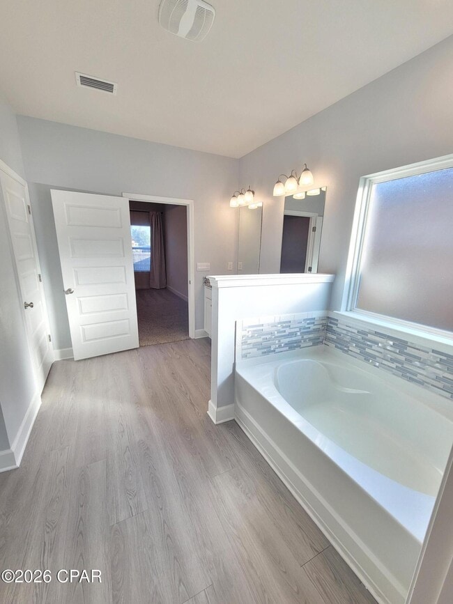 Building Photo - 3065 Rachel Pl