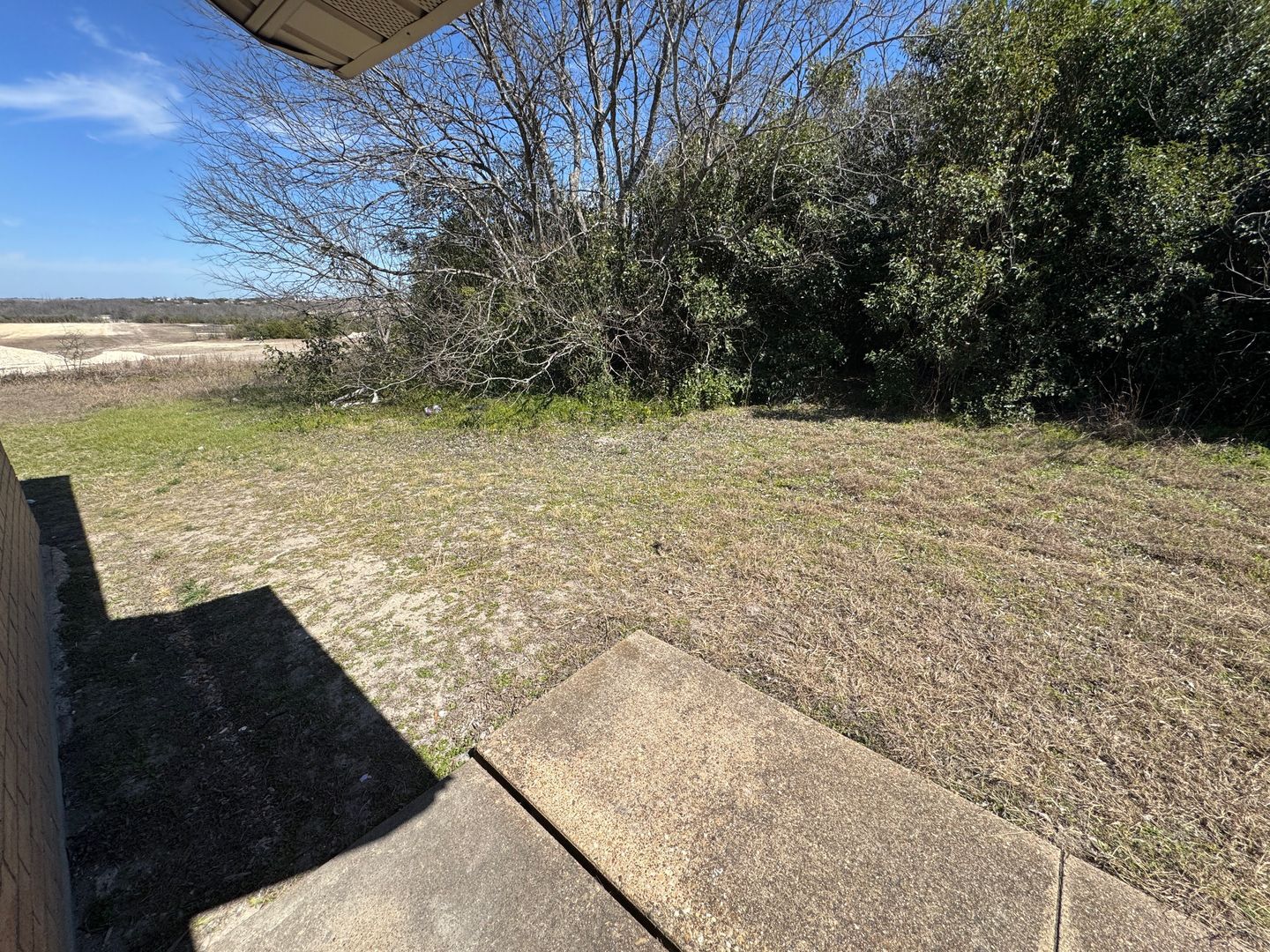 Building Photo - 715 N 20th St