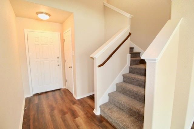 Building Photo - 11716 Alexs Ln