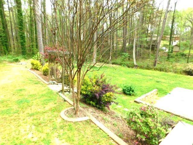 Building Photo - 5230 Ferry Creek Ln
