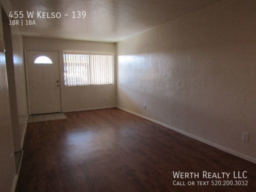 Building Photo - Sierra Madre Condos