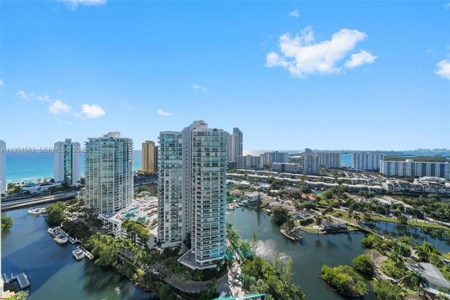 Building Photo - 330 Sunny Isles Blvd