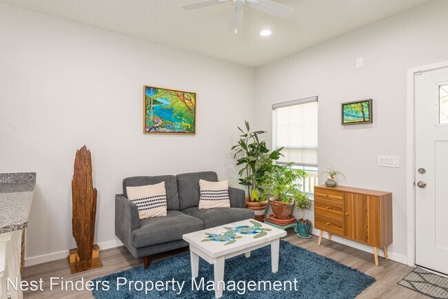 Building Photo - 2 br, 2 bath House - 461 Herbert Street