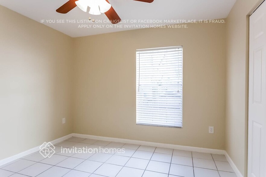 Building Photo - 13810 Cumberland Pl