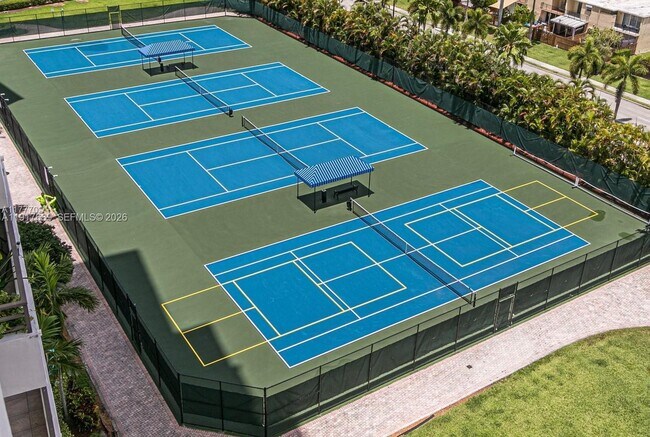 Building Photo - 600 Three Islands Boulevard