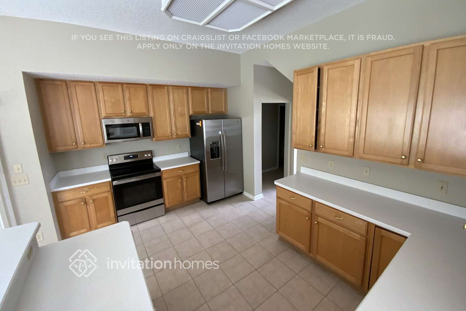 Building Photo - 209 Crooked Ct