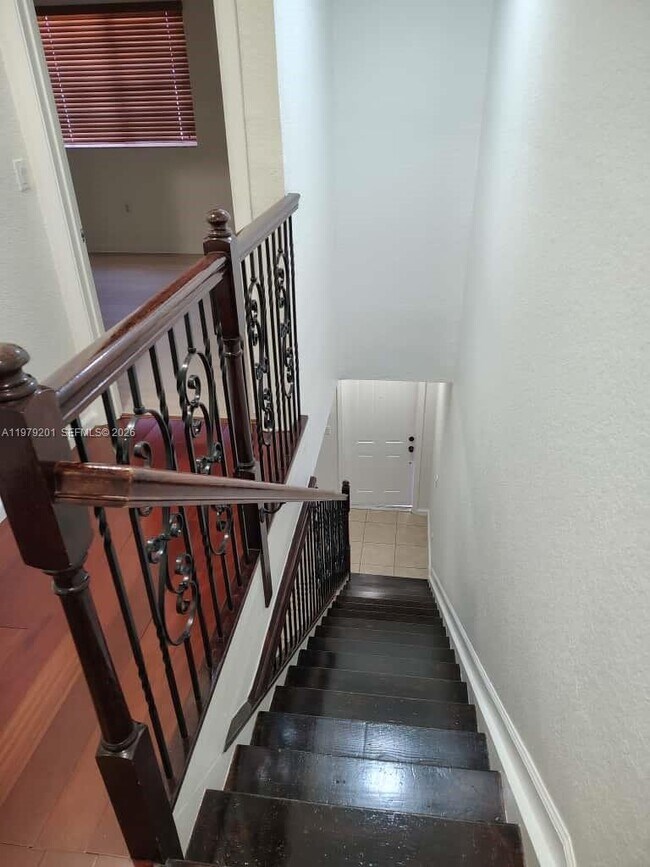 Building Photo - 21207 NW 14th Pl