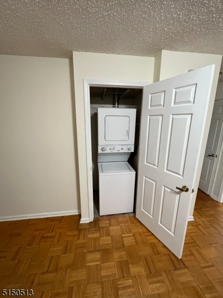 41 Wilson Ave - 41 Wilson Ave Newark NJ 07105 | Apartment Finder