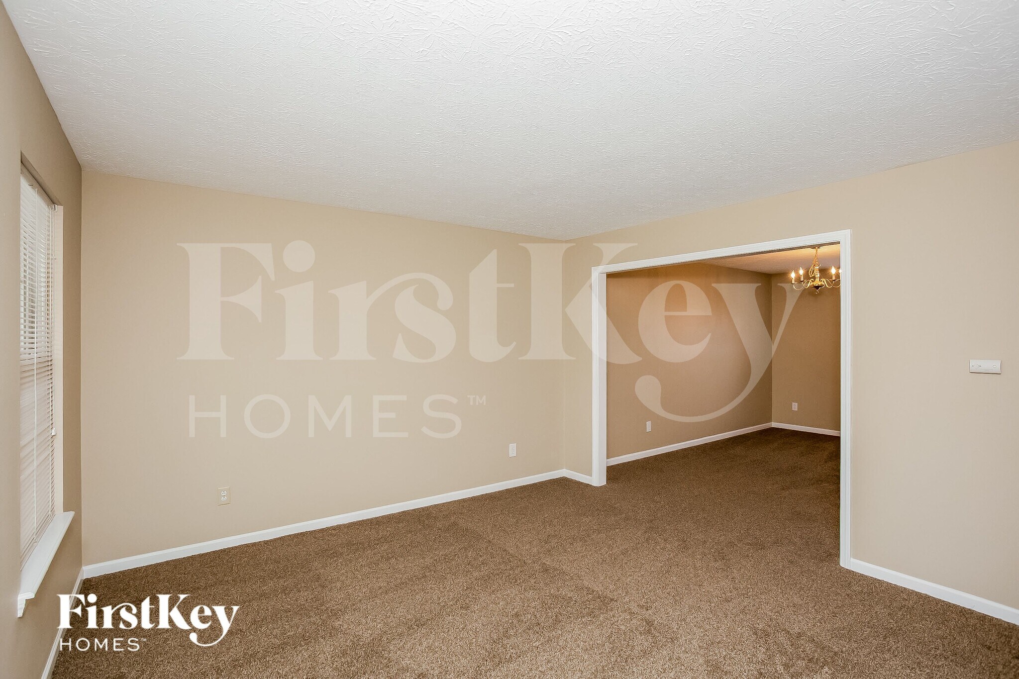 Building Photo - 11749 Gatwick View Dr