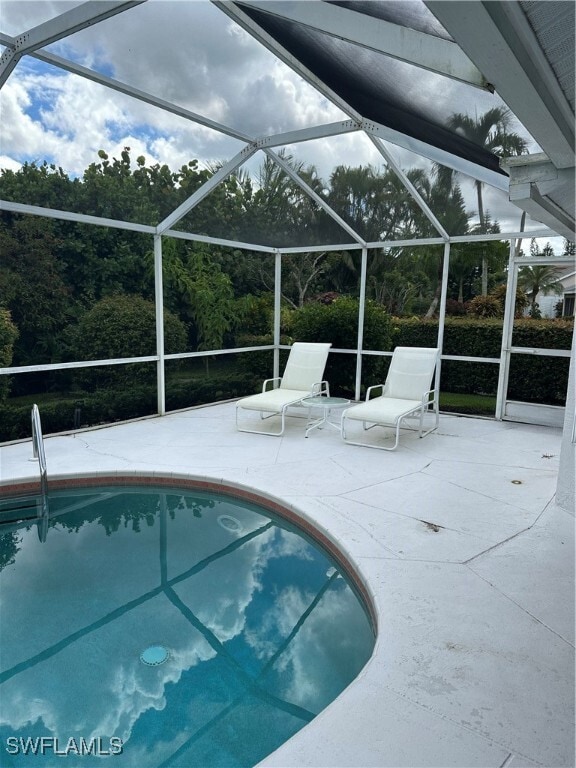 Building Photo - 740 Lambton Ln