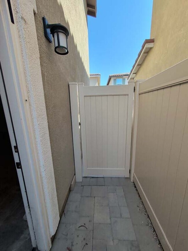Building Photo - Exceptional 4-Bedroom Home in the Highly Sought-After Harvest at Limoneira