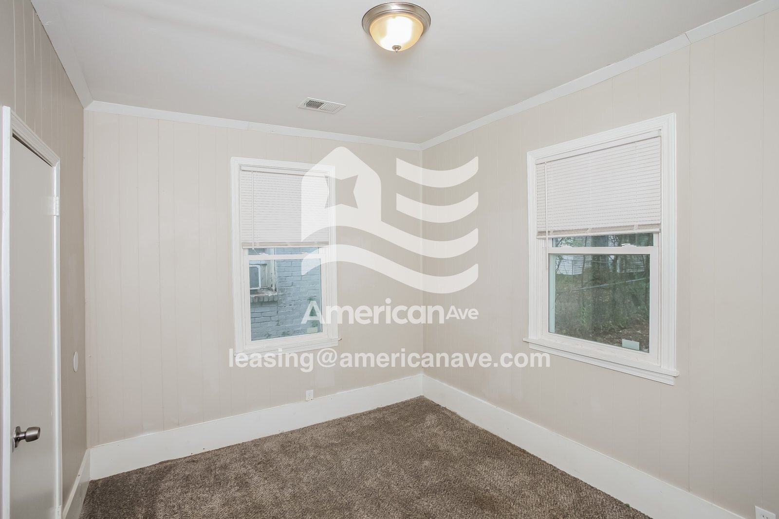 Building Photo - 1106 Page St