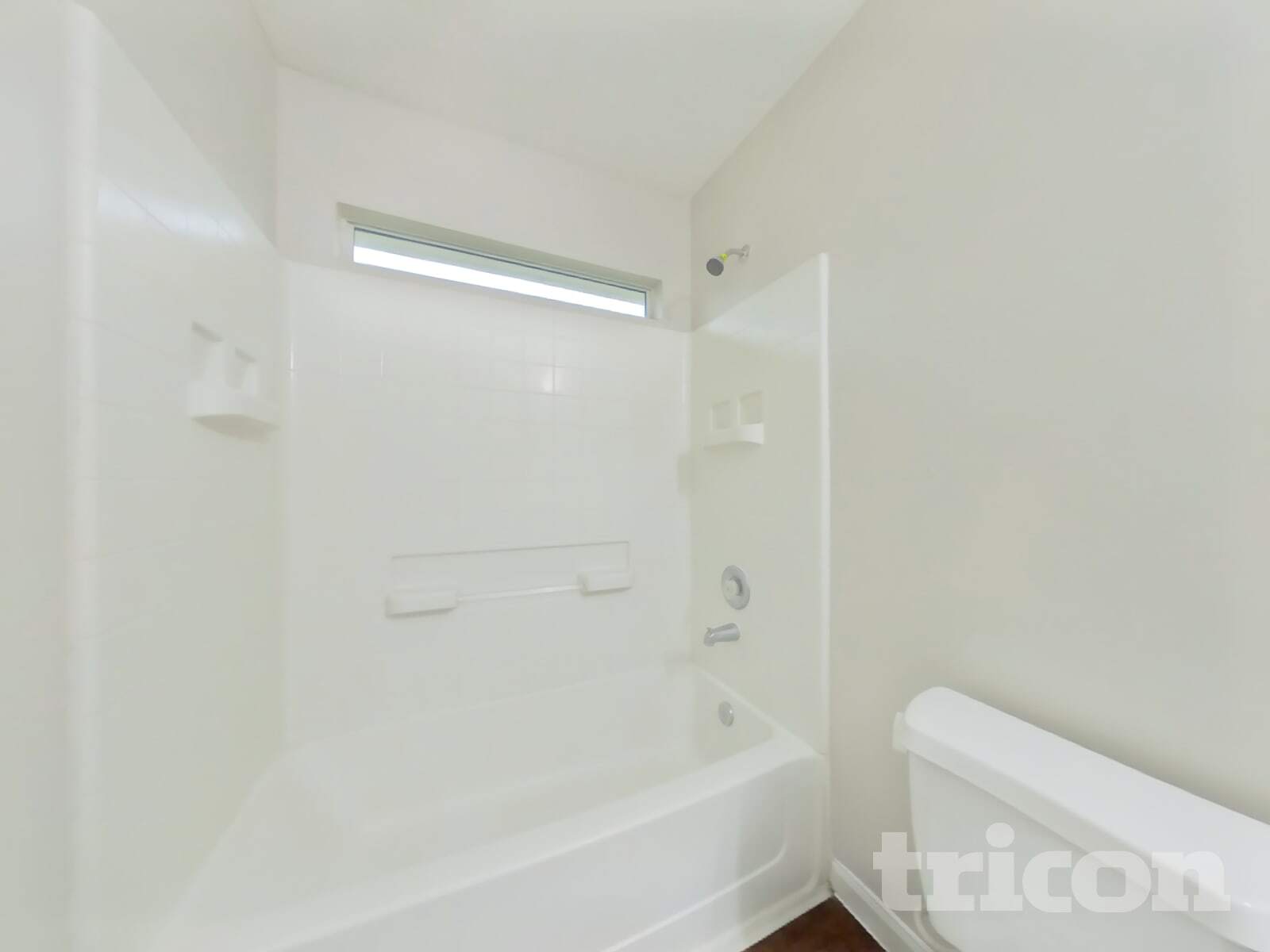 Building Photo - 21427 Ryans Path Ln