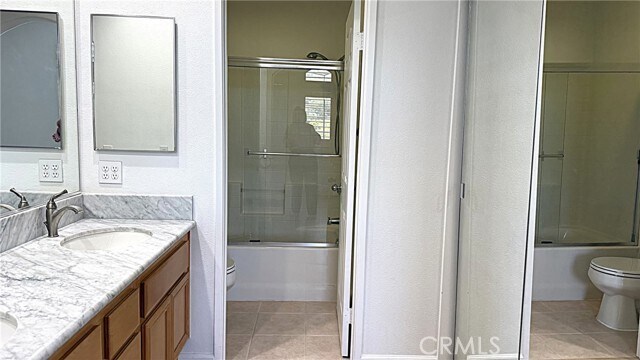 Building Photo - 8382 E Truckee Way