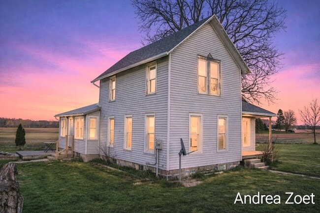 Building Photo - 7612 M-37