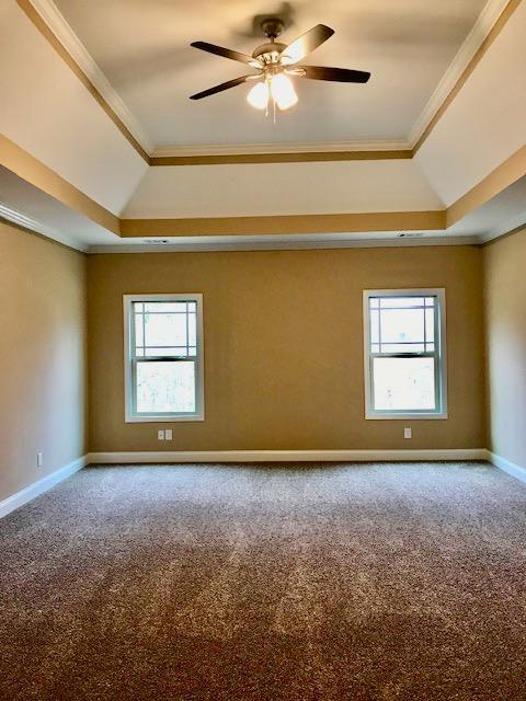 Building Photo - 24 Fast Ln